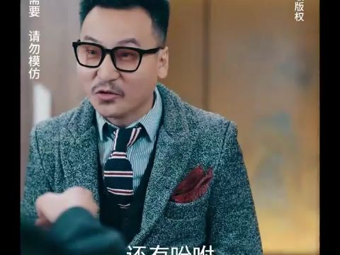 [图]女总裁的无敌神王（1-166）最新 全集