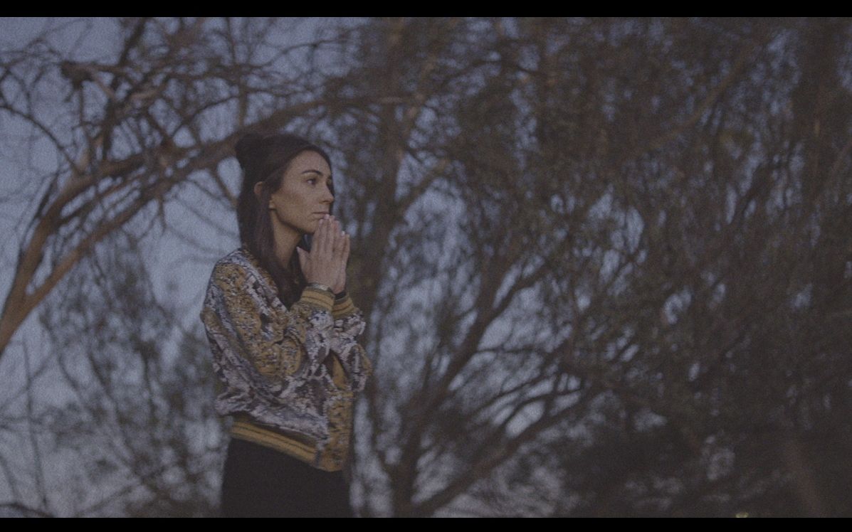 heartsignal3李嘉欣出场bgmalllovedupmv