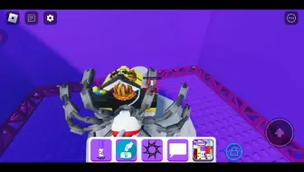 [Roblox寻找马克笔 ]终于获得最困难的马克笔！
