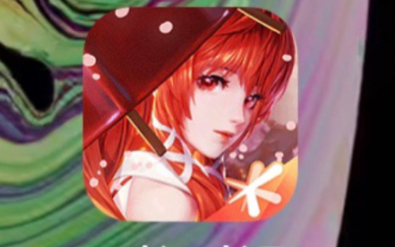 【日服龙族】《龙族幻想》日配主线极致畅想-第九章-夏弥部分2