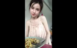 Tải video: 【Yoshi】【FB视频】 20170408 日常吃播