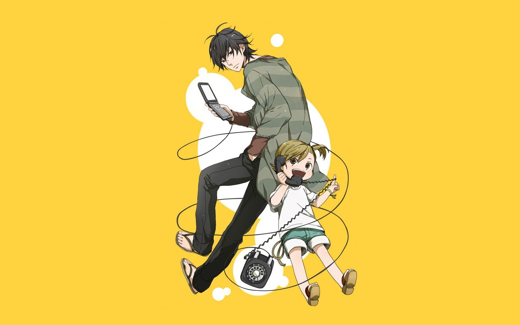 op-《元气囝仔》