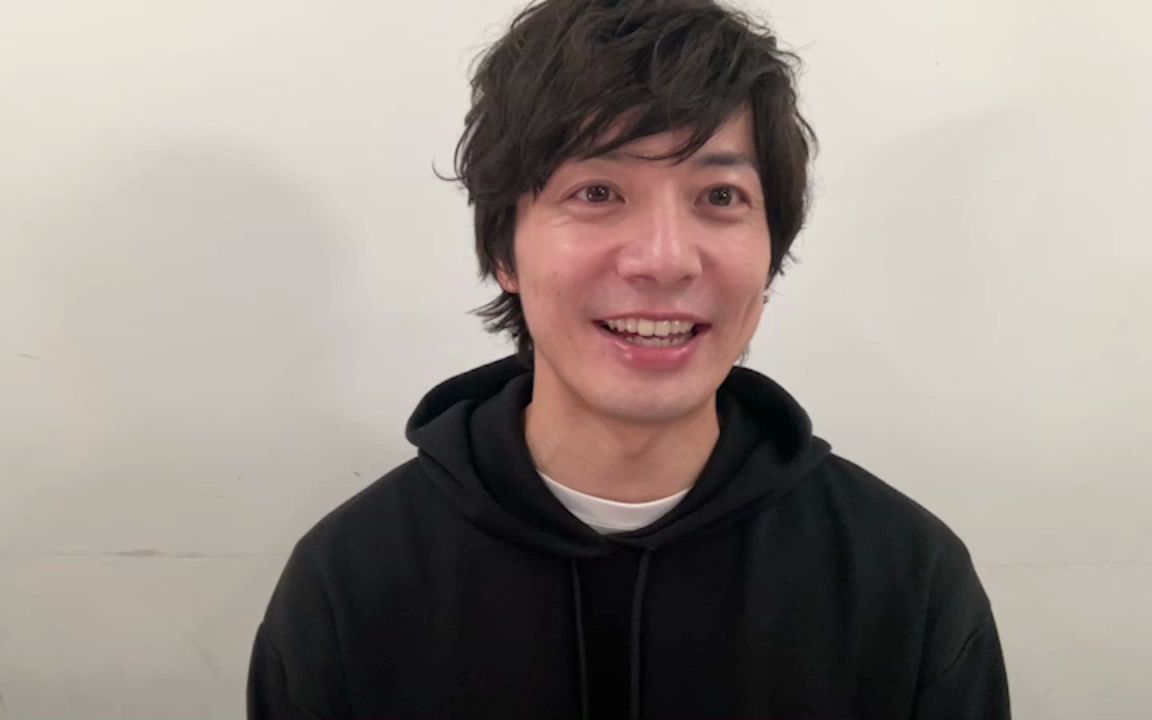 20230328 2023年3月 和田琢磨のわだともの輪 无料部分