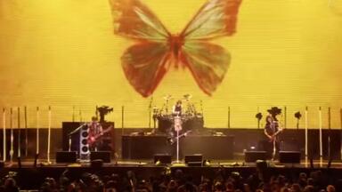 EXILE - EXILE LIVE TOUR 2009 'THE MONSTER'_哔哩哔哩_bilibili