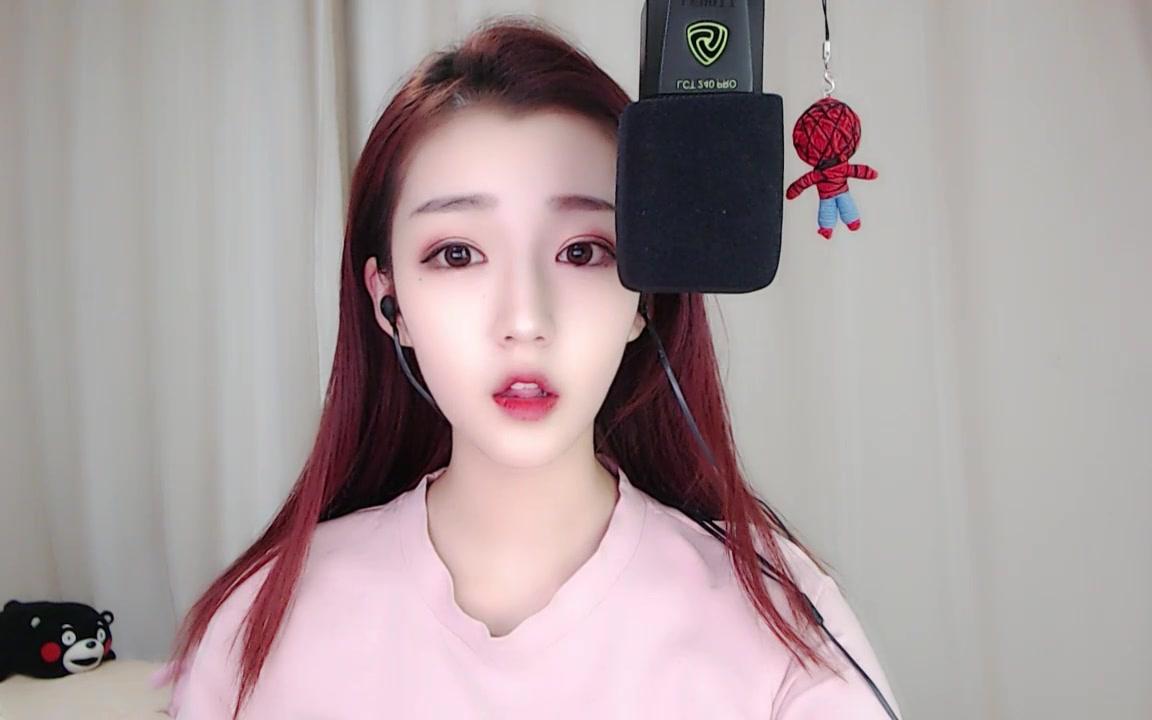 1熊猫-小小小月亮亮_2018-05-04