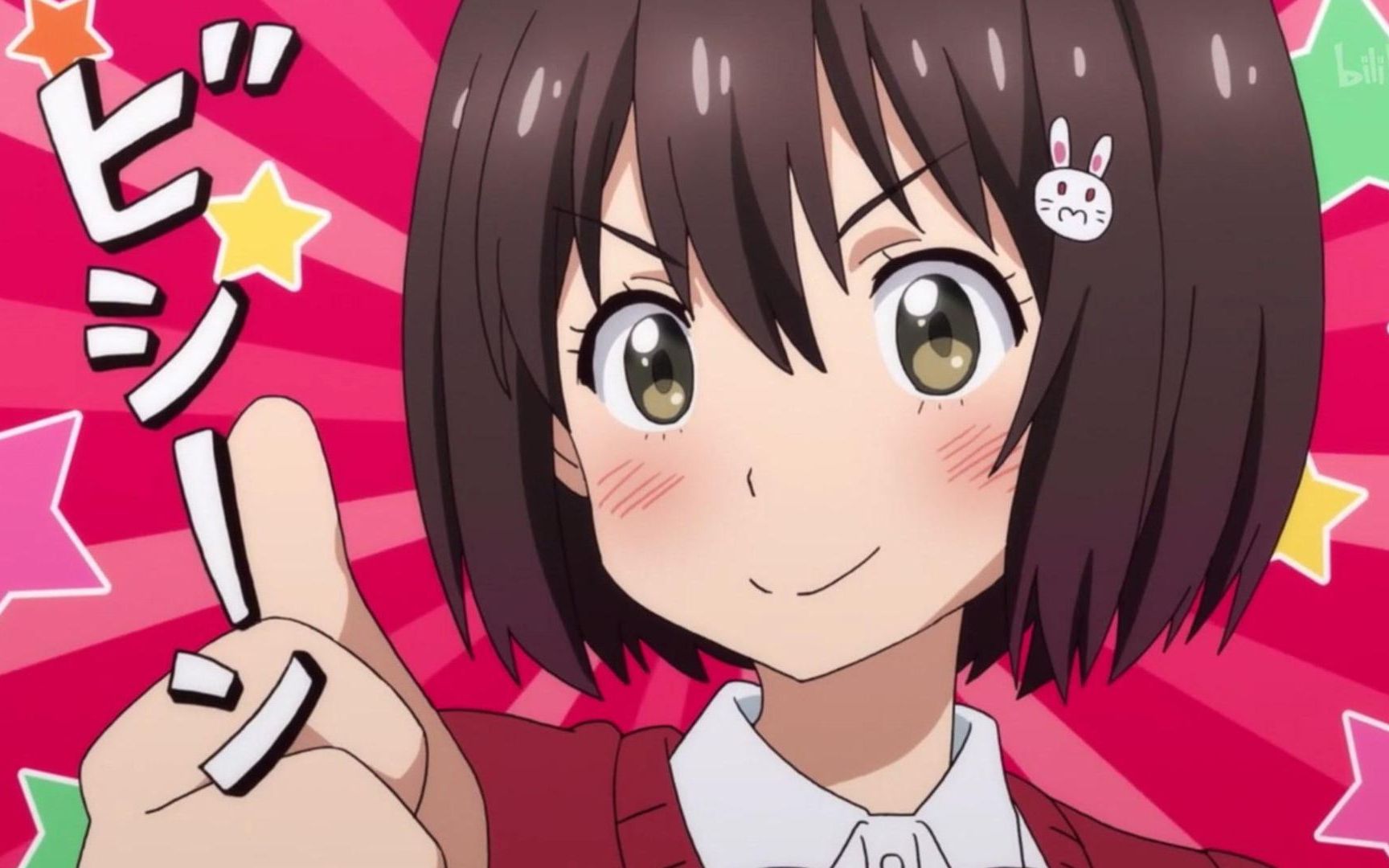 6月下孤独9的微博