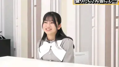井上春華-哔哩哔哩_Bilibili