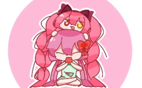 marenolspasmodiccutteraleph0invader私设注意