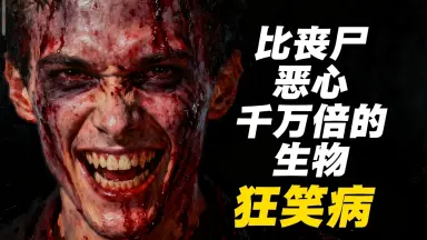 屍病污染 心得】屍病污染心得!!!(有雷慎入) @死亡復甦哈啦板- 巴哈姆特