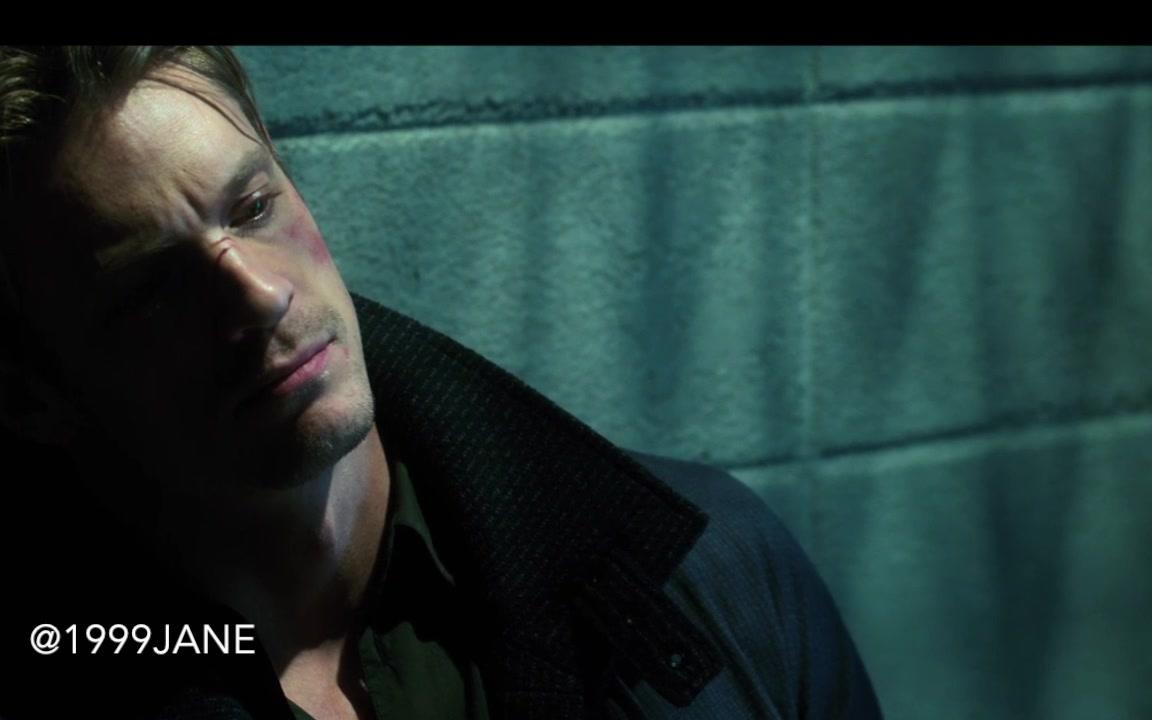 碳变自制踩点燃向欧美霍建华乔尔金纳曼了解一下