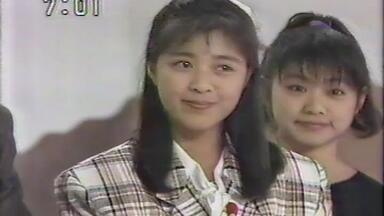★送無！風の地球儀 CD 小林彩子 風の地球儀 - YouTube