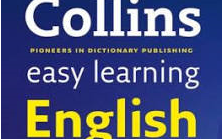 [图]Collins Easy Learning English Conversation逐句学 Unit 1柯林斯轻松学英语口语会话 简单易学好用地道 外教朗读