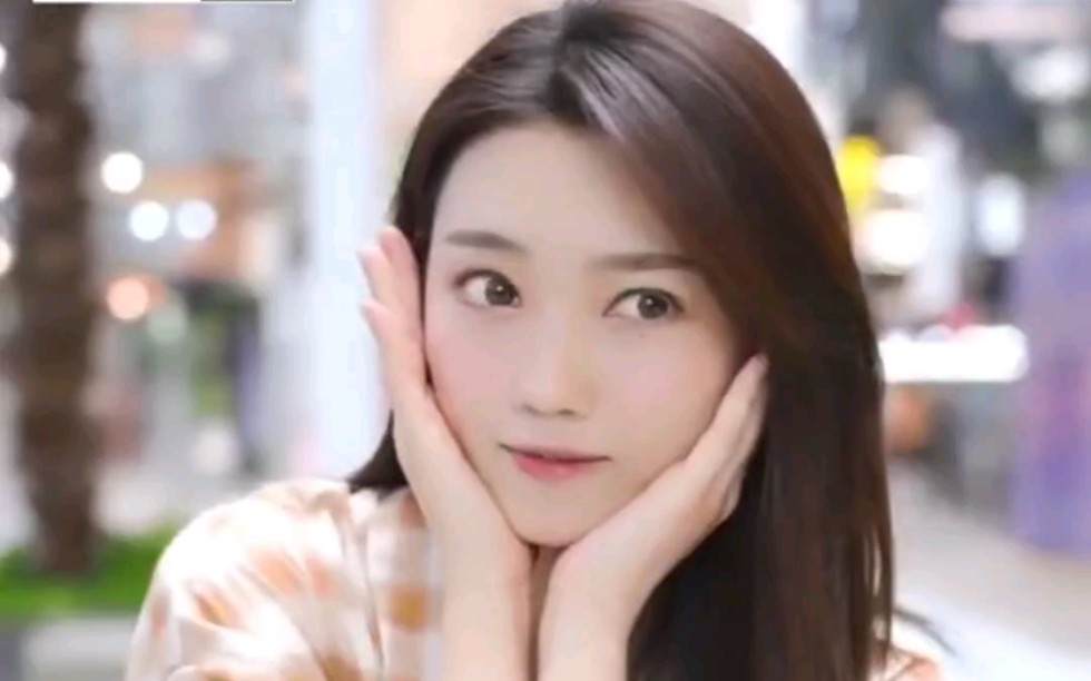 抖音可爱小姐姐,每日一遍,拒绝忧伤