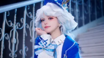 师傅，你姓芙吗？