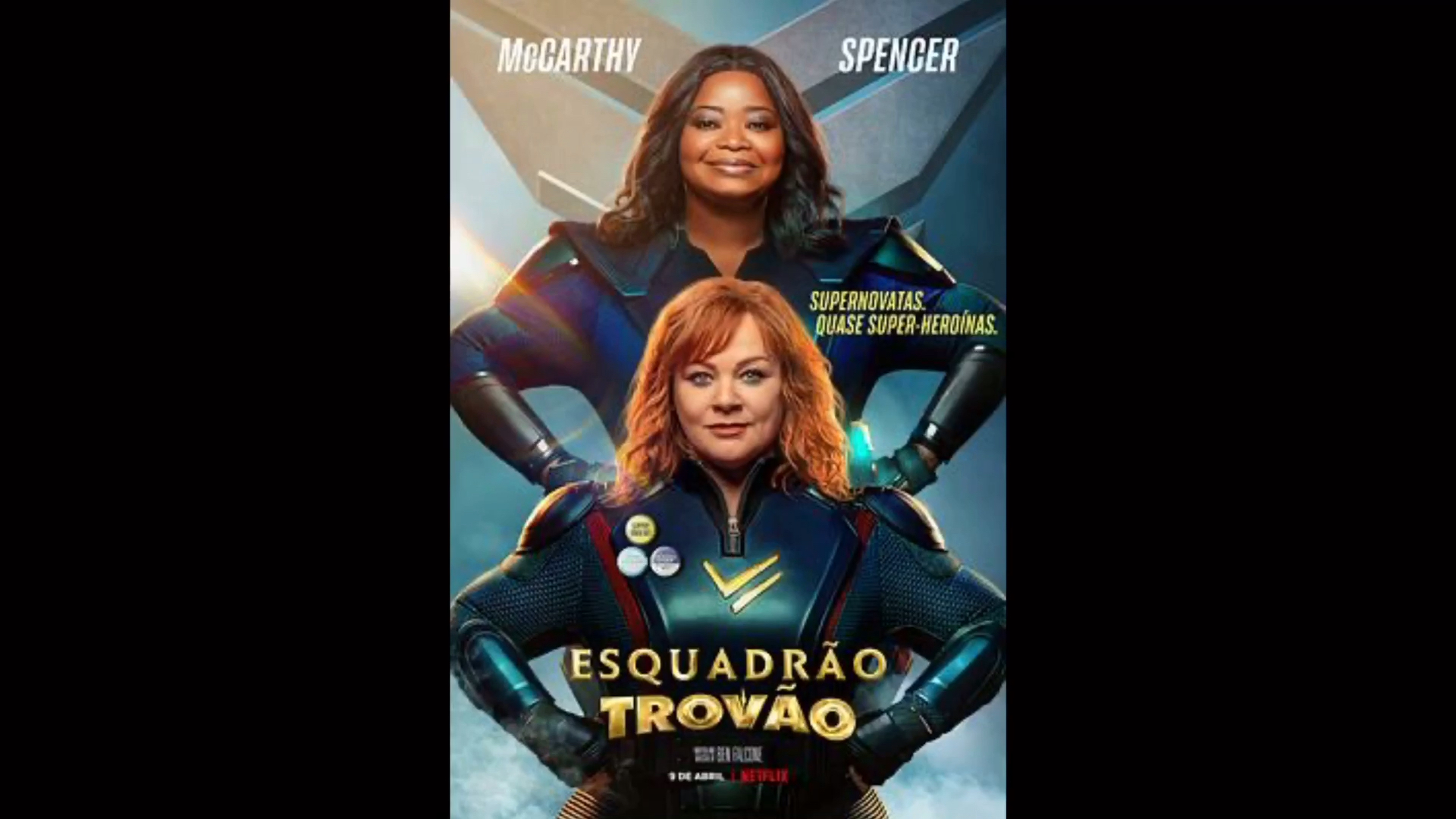 电影大满贯##电影##雷霆女神#讲述:_哔哩哔哩 (゜-゜)つロ 干杯