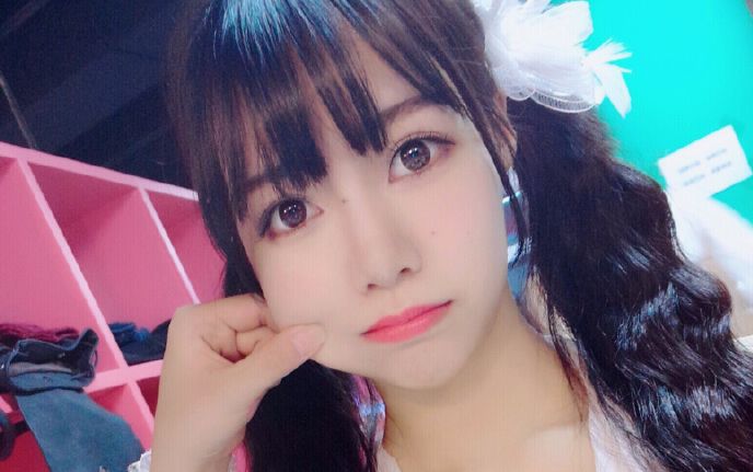 【gnz48-张琼予】2016年11月「心的旅程」公演mc合集