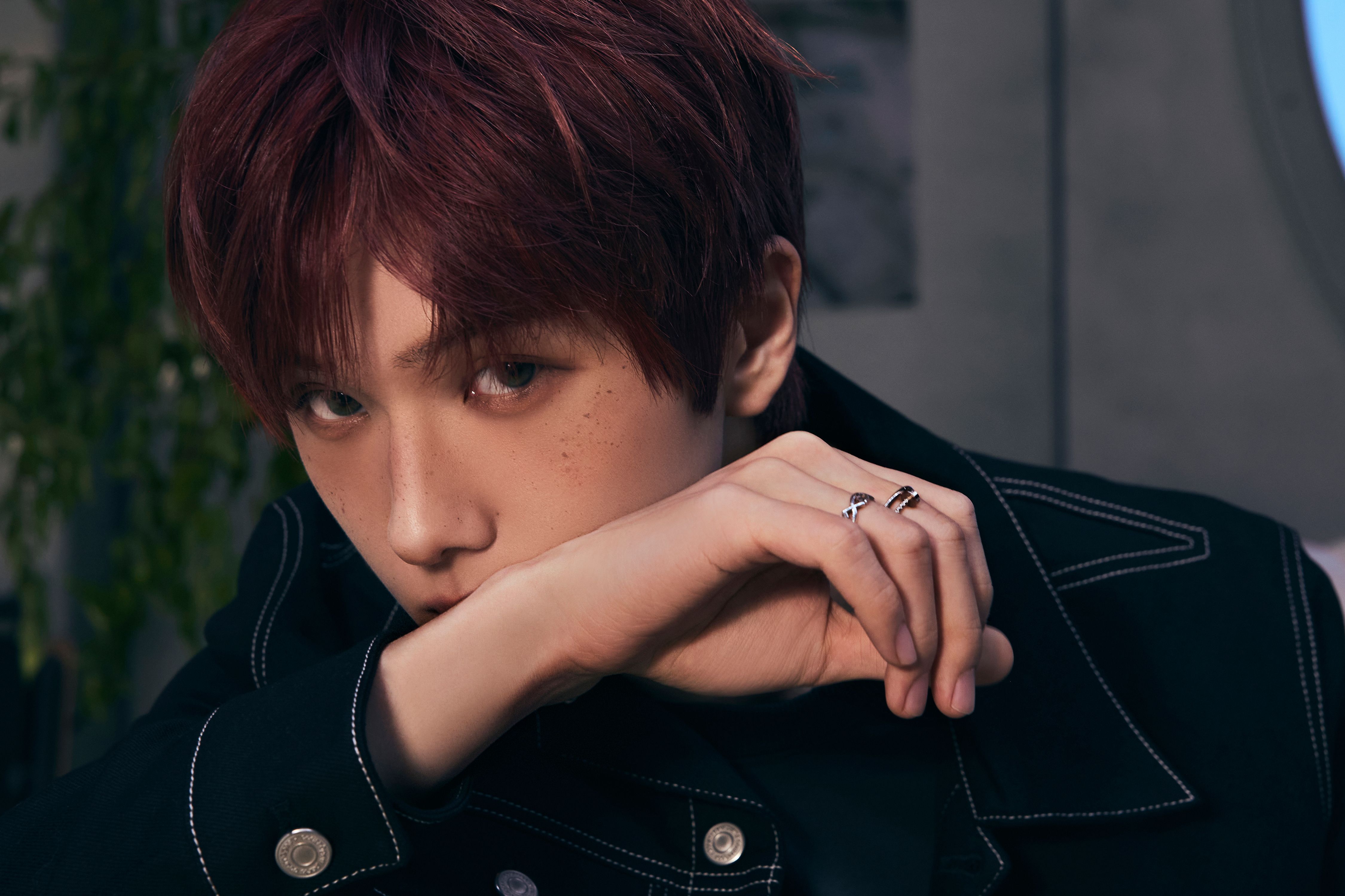 nct dream 正规四辑音源全cut