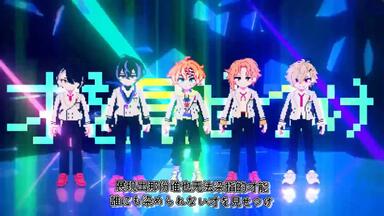 18TRIP/エイトリ中字】观光区长18问棗夜鹰 18TRIP/エイトリ中字】观光区长18问棗夜鹰
