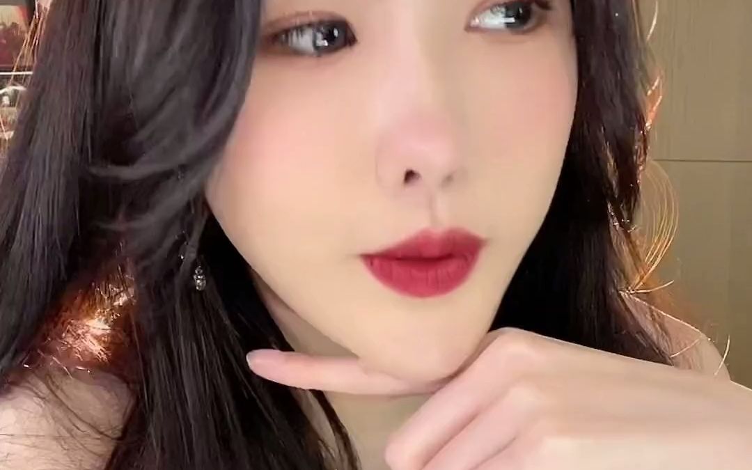 震惊泊言妹妹的年度爱用好物第一弹新鲜出炉