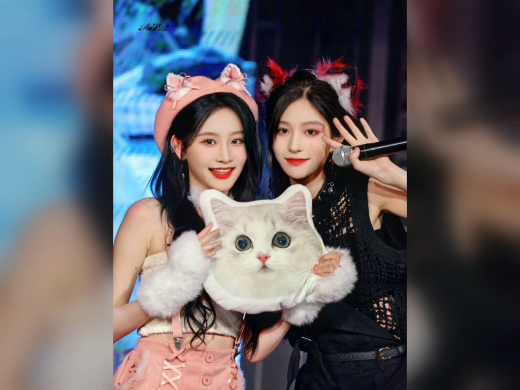 永远最好的诗情画奕