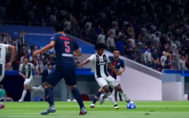 坂町近次郎 的个人空间 哔哩哔哩 Bilibili