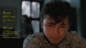 Call Me By Your Name 完结这一场夏天的狂野 哔哩哔哩 つロ干杯 Bilibili