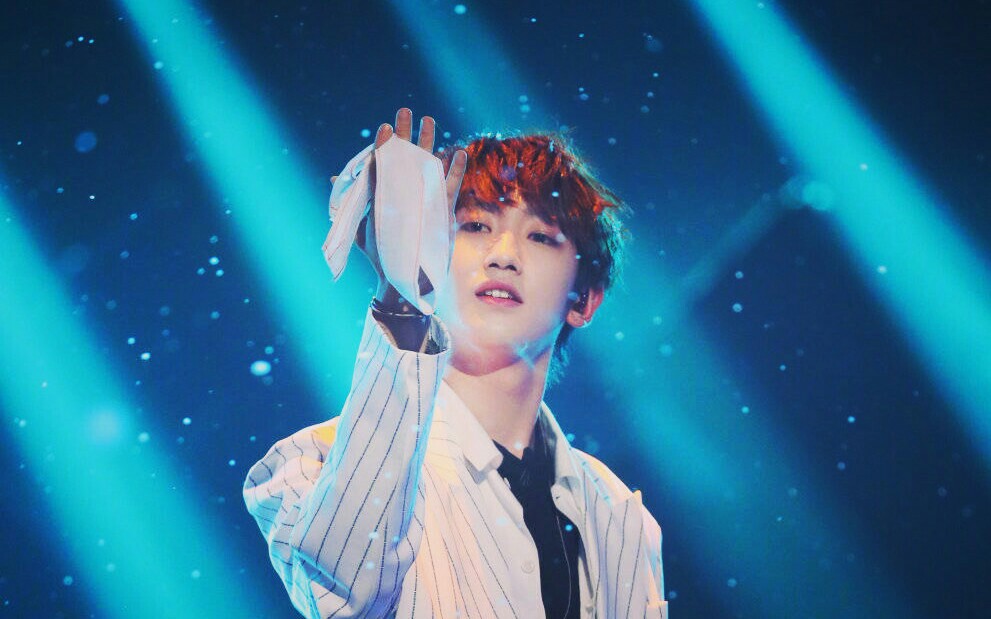 下一站传奇年度mvp总冠军杨昊铭传奇开始