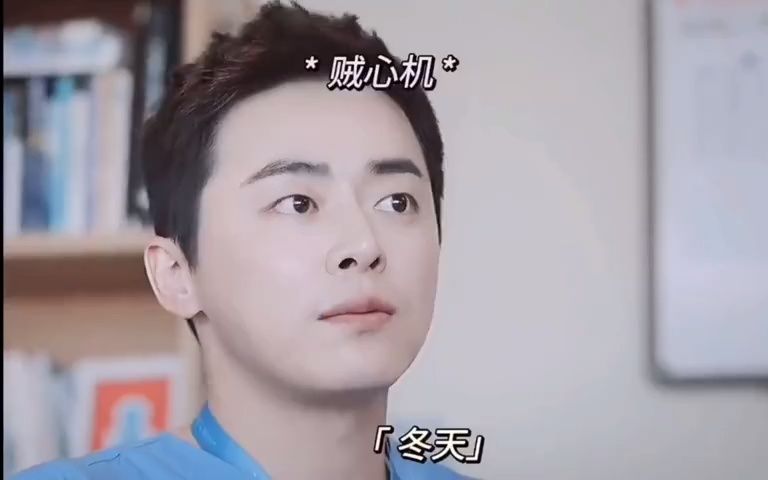 机智的医生生活儿子放弃当神父了万贯家财有人继承了