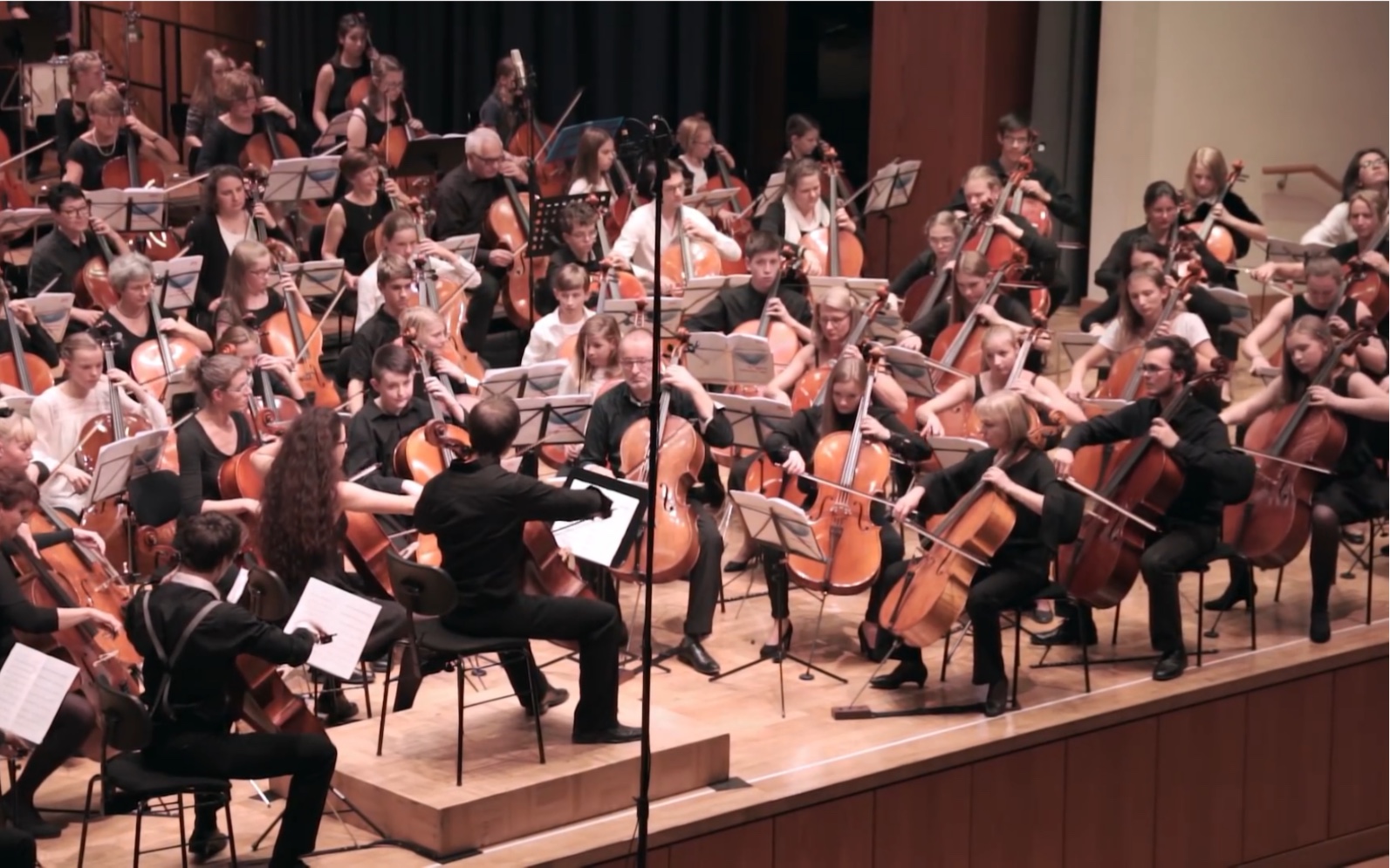 120把大提琴vivalavidacoldplay酷玩乐队120cello大提琴弦乐团cello