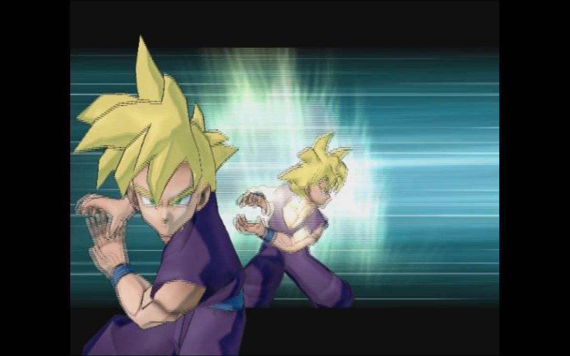 【d·o·n大乱斗】全人物超必杀技展示_哔哩哔哩 (゜-゜)つロ 干杯