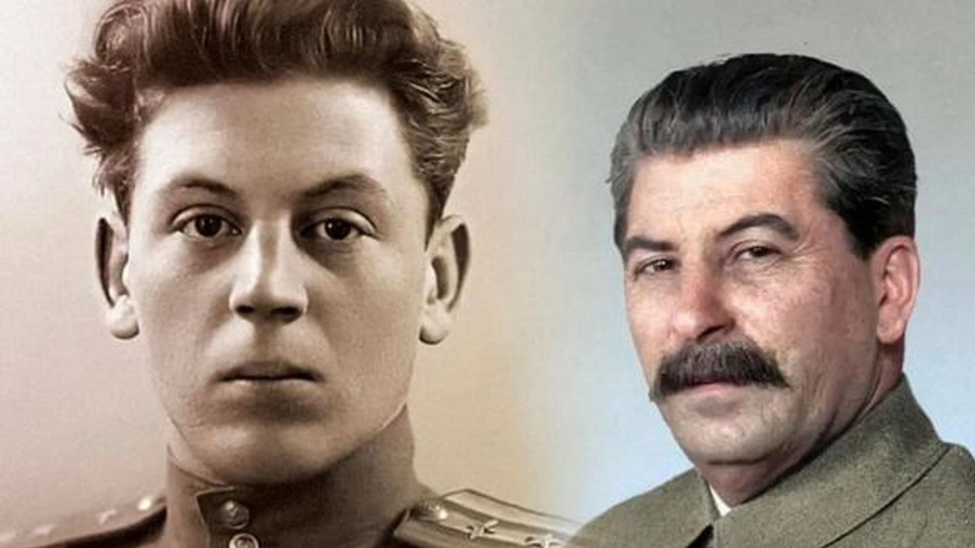 "轰炸航空兵"进行曲