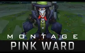 Descargar video: PINKWARD精彩集锦（被害者视角）