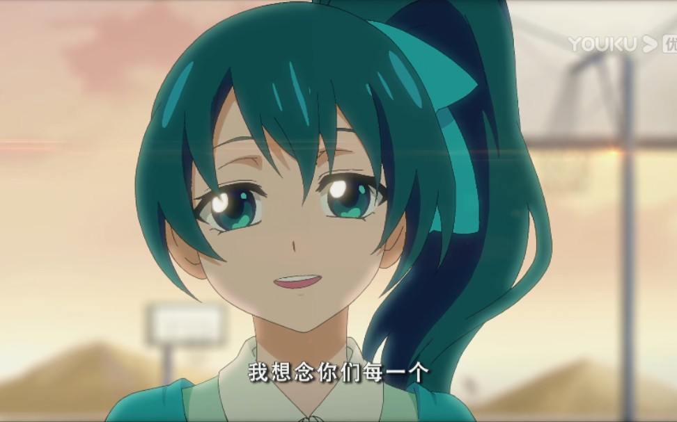 贝贝和雅雅都自带bgm登场