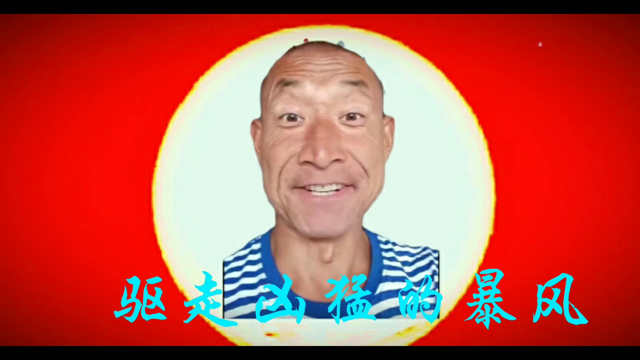 冬泳怪鸽应援曲没有您就没有奥利给