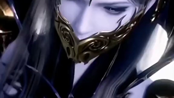 冥族大将,不闻不问小姐姐她来了#颜值#完美身材#这谁顶得住啊#视觉