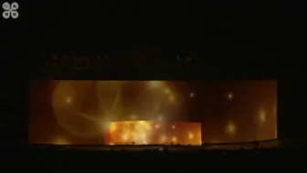 約束kinki Kids 哔哩哔哩 Bilibili