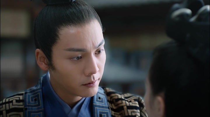 醉玲珑-元凌_哔哩哔哩 (゜-゜)つロ 干杯~-bilibili