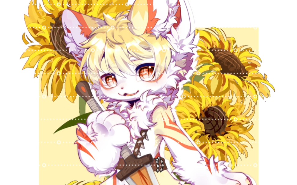 兽设拍卖,0起随加,买断×1.5,商断×2.