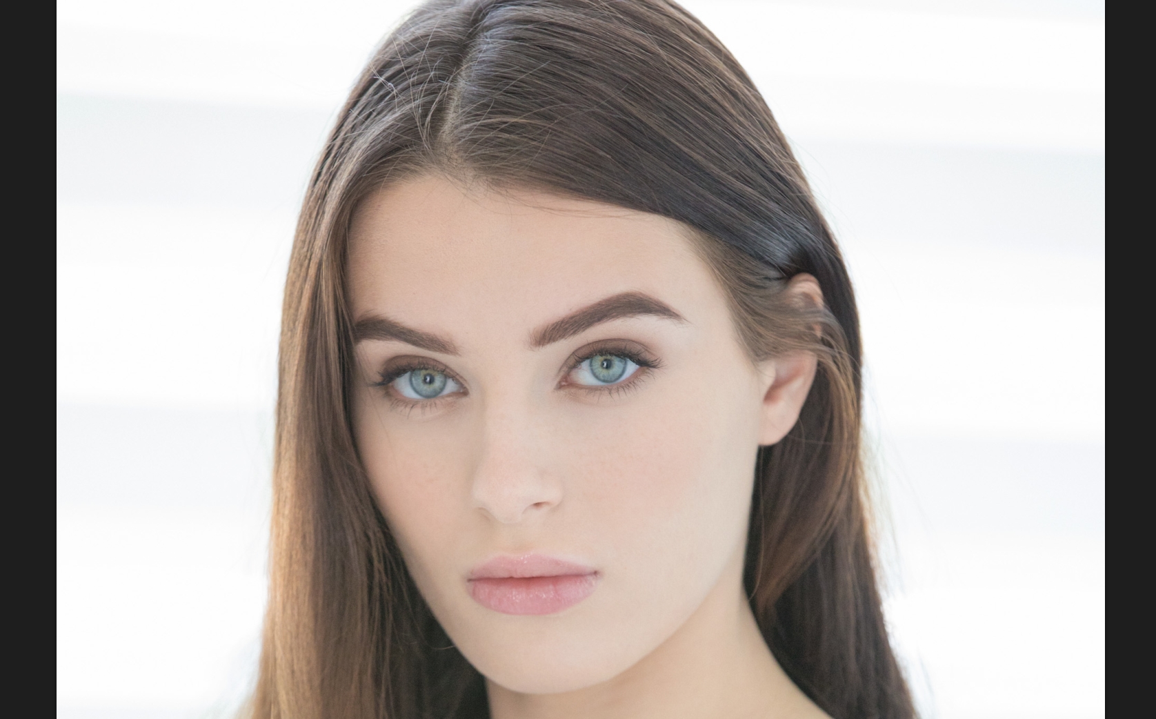 lana rhoades拉娜 - 2_哔哩哔哩_bilibili