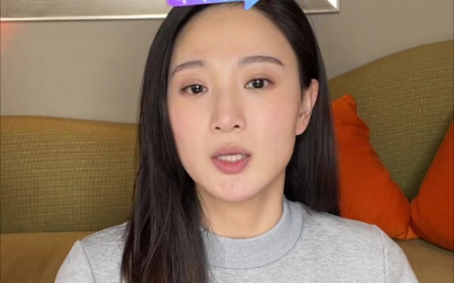 2022年4月9日侯梦莎毛毅直播片段