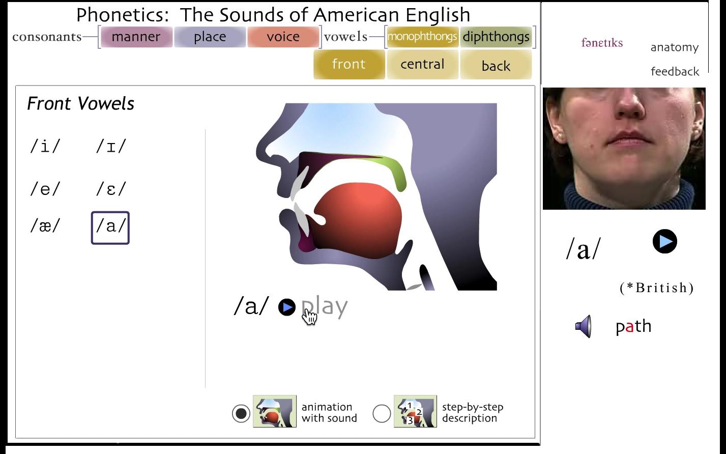phonetics:the sounds of american english_07_野生技术协会_科技_bi