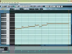 Download Video: 【转载】Zero-G Vocaloid Tutorial 3