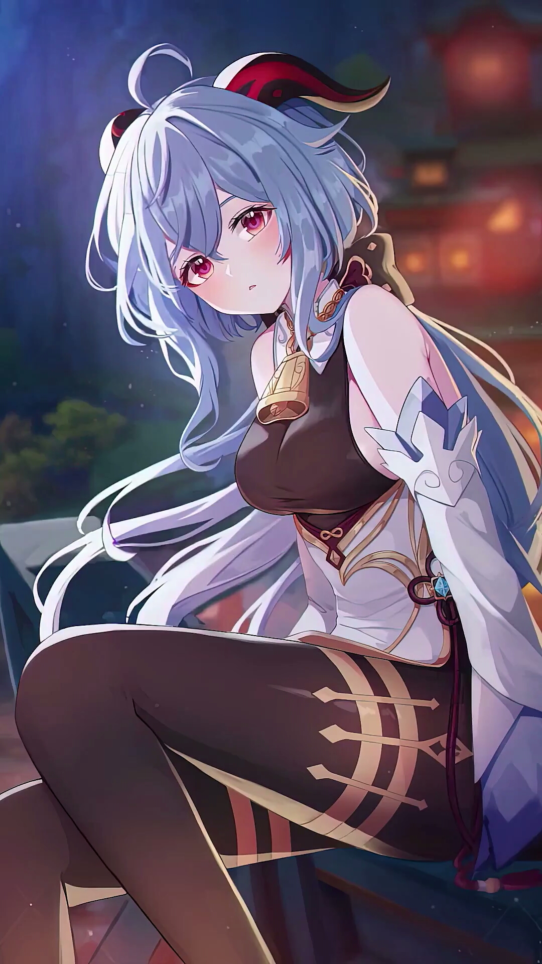 1080_1920竖版 竖屏