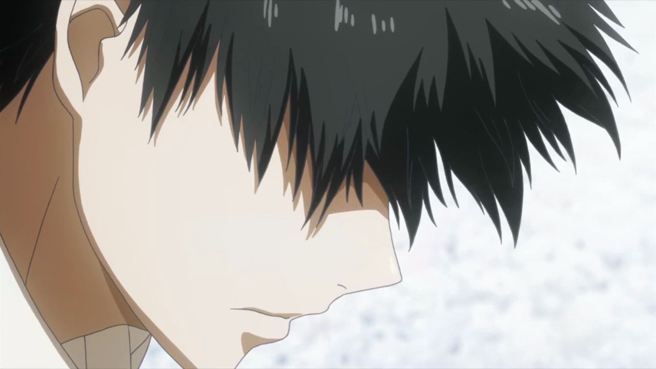 銆愪笢浜柊绉嶃戣繖涓棰戜綘瑕佷箞鐐硅禐瑕佷箞涓炬姤锛