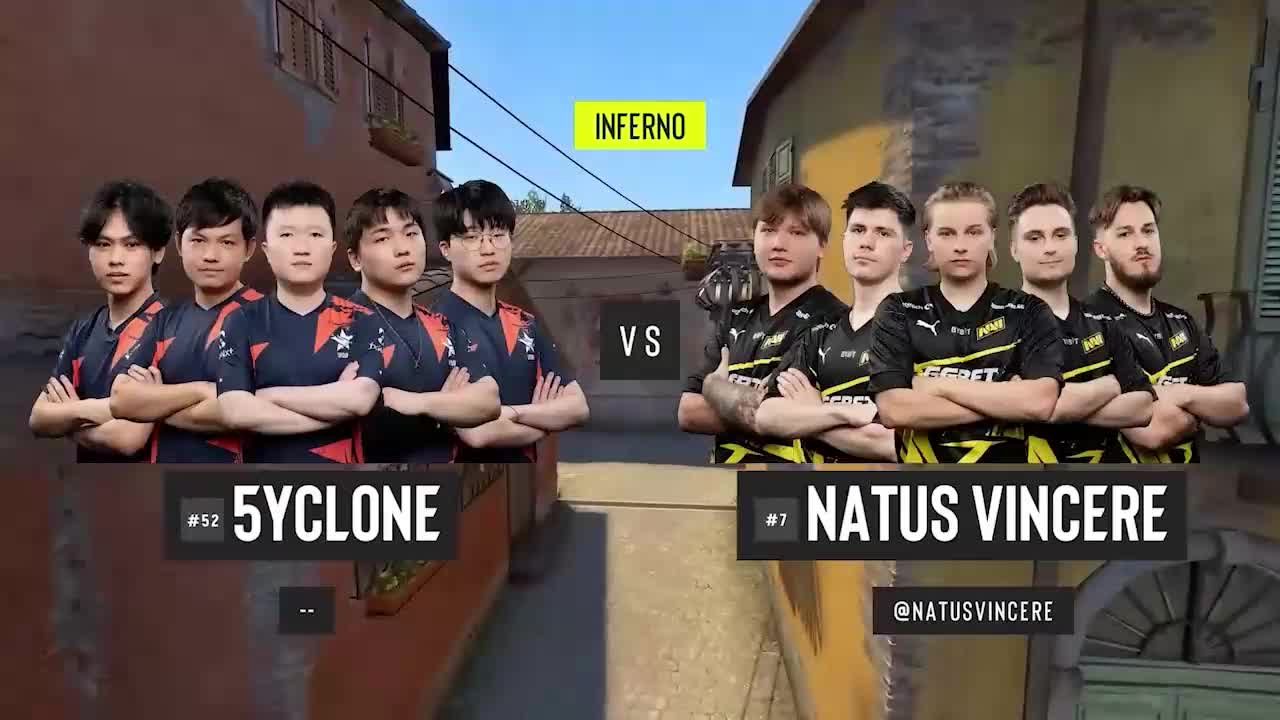 【shinyruo菇】我的最新作品,欢迎收看求三连!