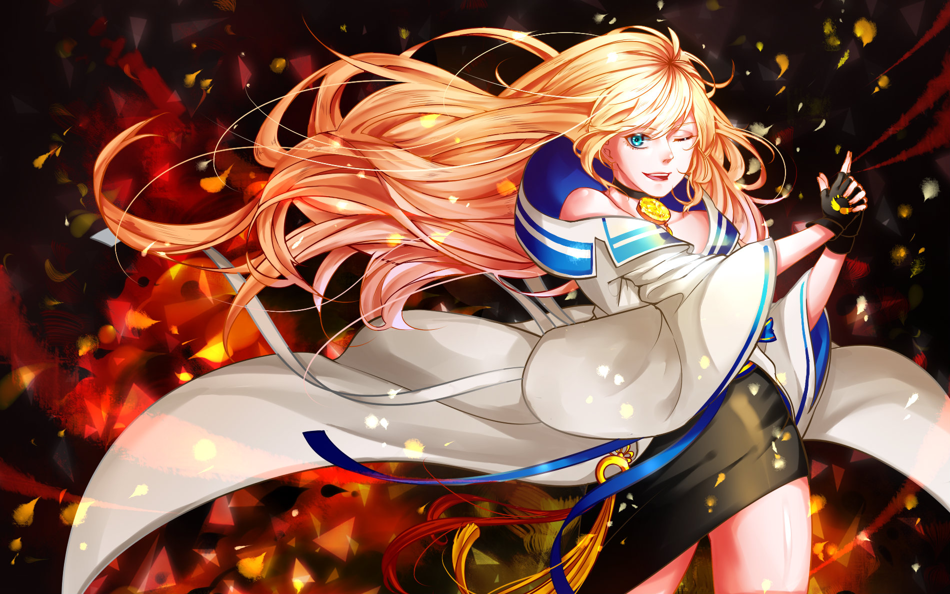 [艾尔之光韩服] 机械之灵 1v1 对战(s~ss)_哔哩哔哩 (゜-゜)つロ 干杯