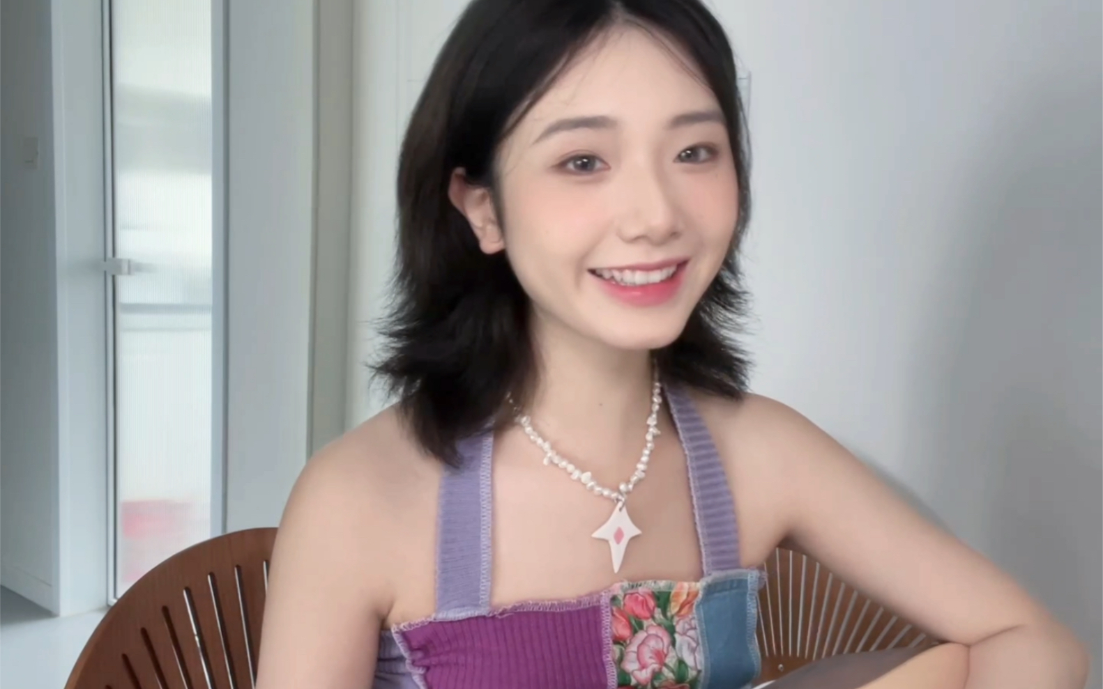让风告诉你-吉他弹唱（原唱：花玲/喵☆酱/宴宁/kinsen-Yige一格-Yige一格-哔哩哔哩视频