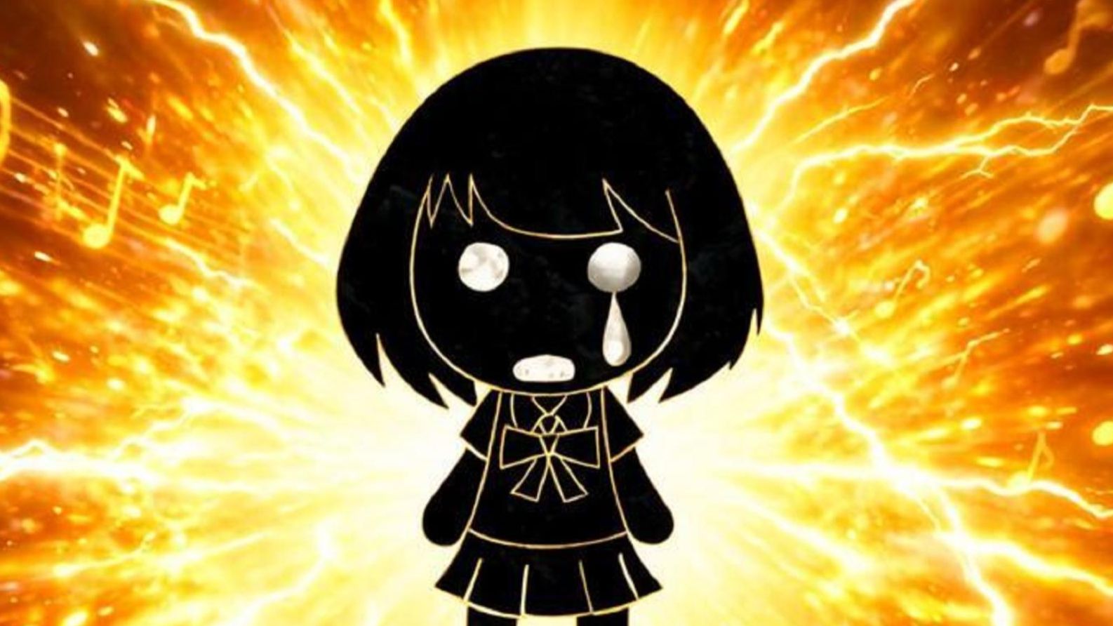 ⚡️ マインドブランド⚡️但司凤版