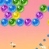 iOS《Farm Bubbles》级894