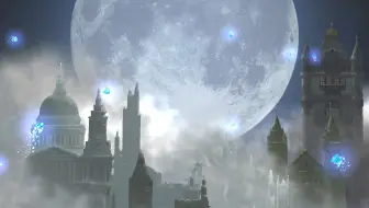 Fgo 亚种特异点 新宿17 2 咆哮吧 我的竹子 哔哩哔哩 Bilibili